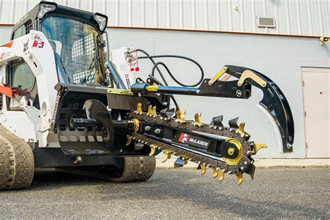 skid steer acy|skid steer attachments.